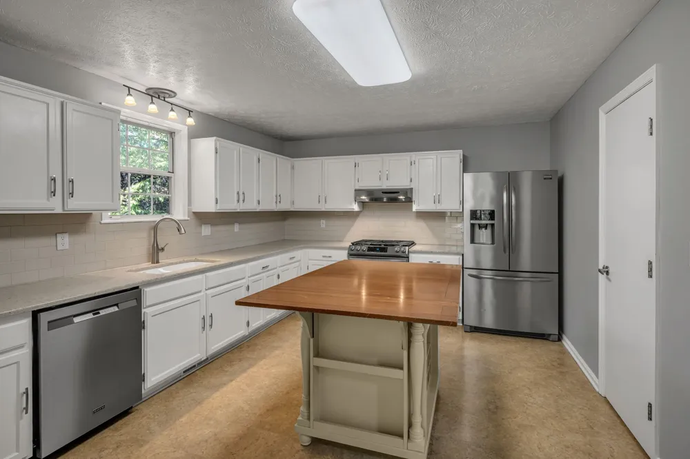 269 Harpeth View Trl Kingston Springs, TN 37082