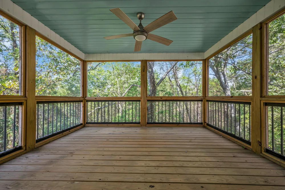 269 Harpeth View Trl Kingston Springs, TN 37082