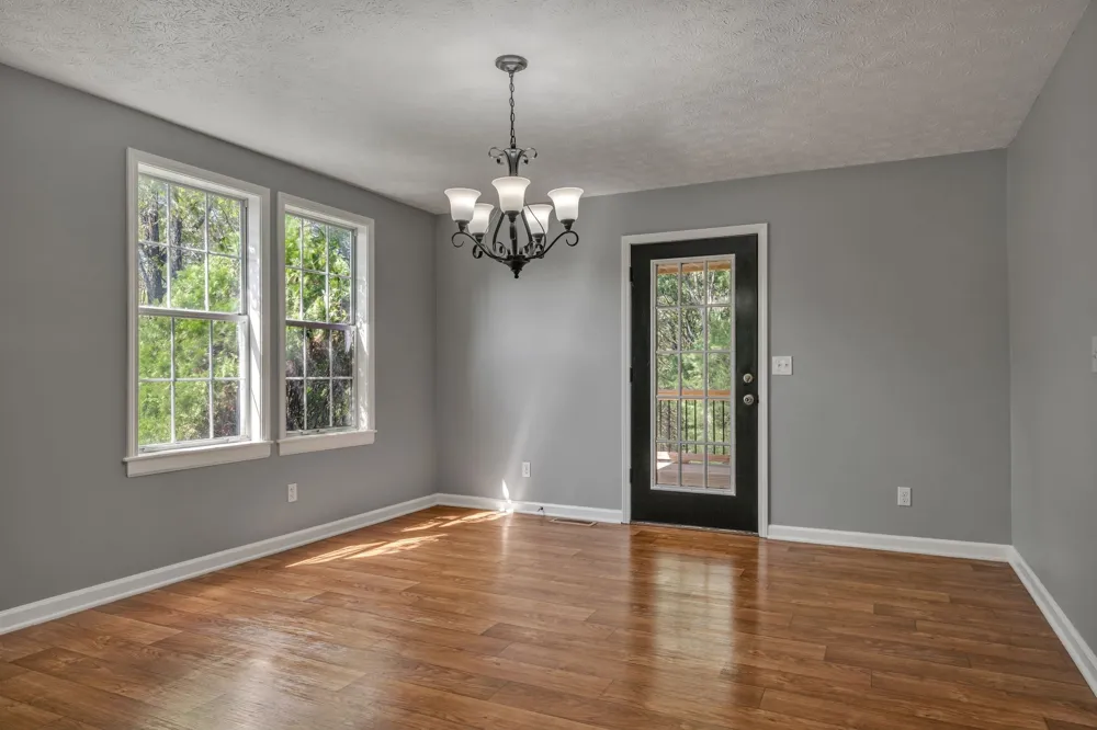 269 Harpeth View Trl Kingston Springs, TN 37082