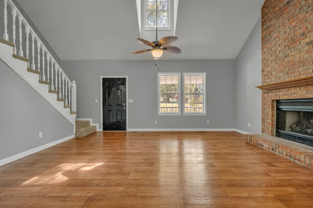269 Harpeth View Trl Kingston Springs, TN 37082