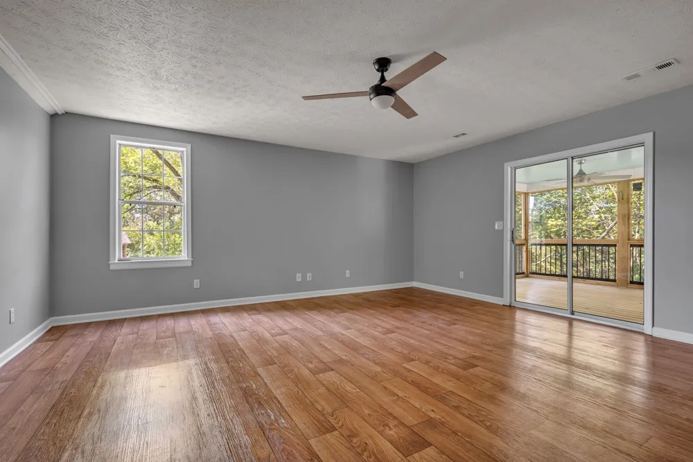 269 Harpeth View Trl Kingston Springs, TN 37082