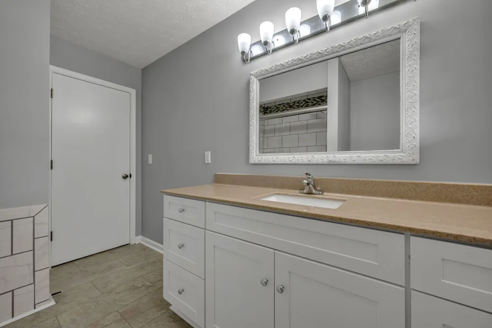 269 Harpeth View Trl Kingston Springs, TN 37082