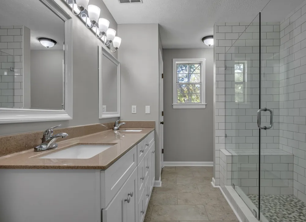 269 Harpeth View Trl Kingston Springs, TN 37082