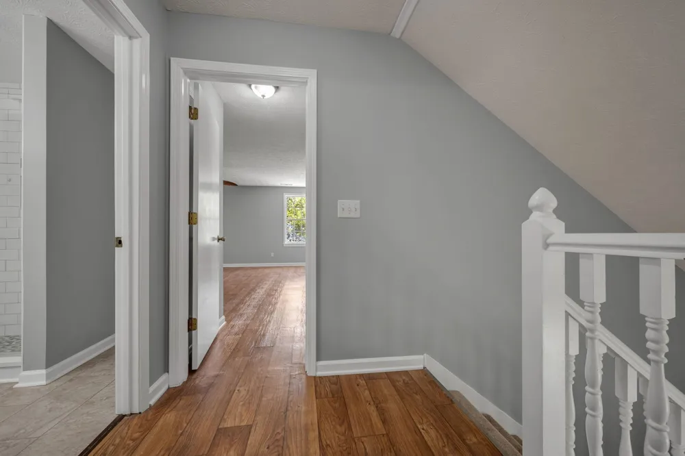 269 Harpeth View Trl Kingston Springs, TN 37082