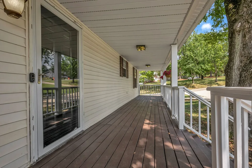 269 Harpeth View Trl Kingston Springs, TN 37082