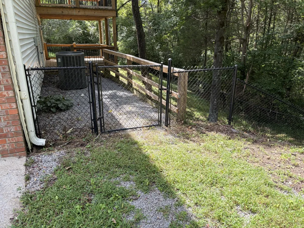 269 Harpeth View Trl Kingston Springs, TN 37082