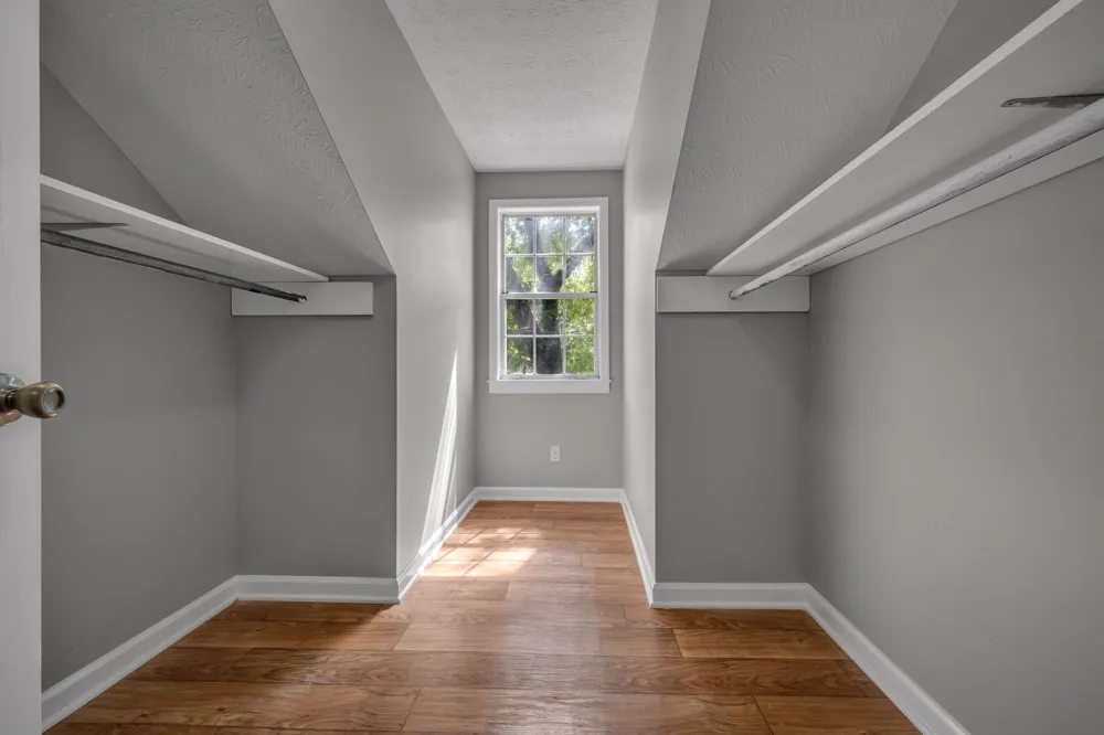 269 Harpeth View Trl Kingston Springs, TN 37082