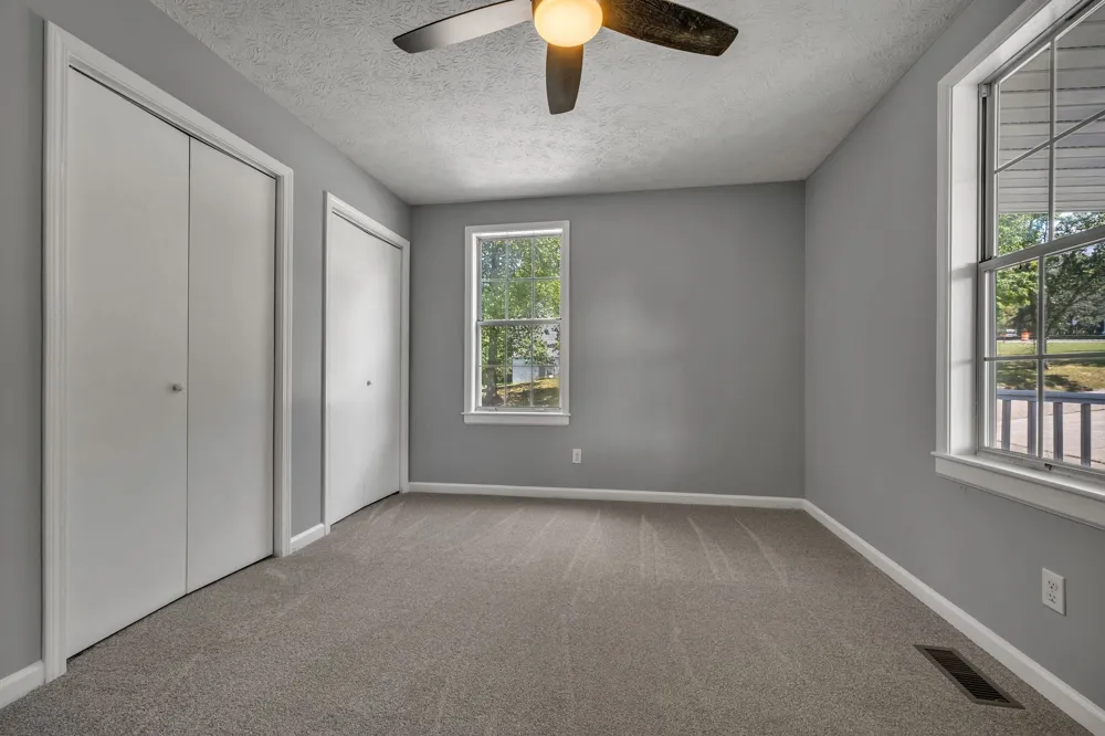 269 Harpeth View Trl Kingston Springs, TN 37082