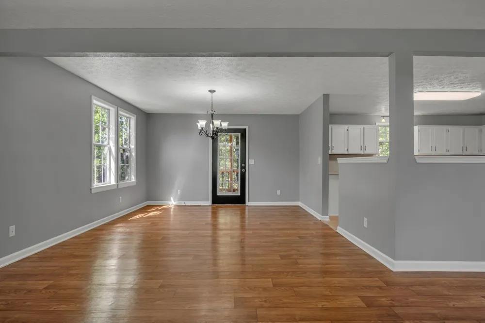 269 Harpeth View Trl Kingston Springs, TN 37082