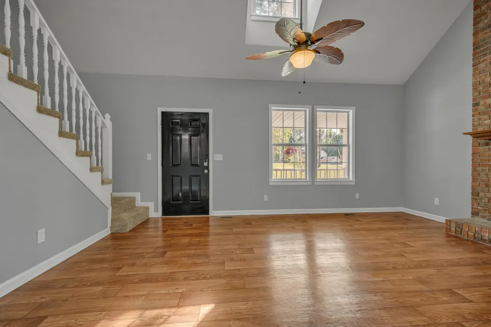 269 Harpeth View Trl Kingston Springs, TN 37082