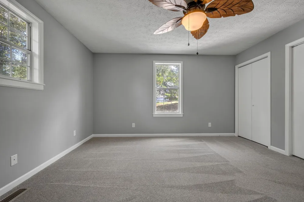 269 Harpeth View Trl Kingston Springs, TN 37082