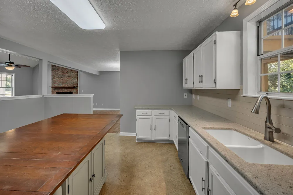 269 Harpeth View Trl Kingston Springs, TN 37082