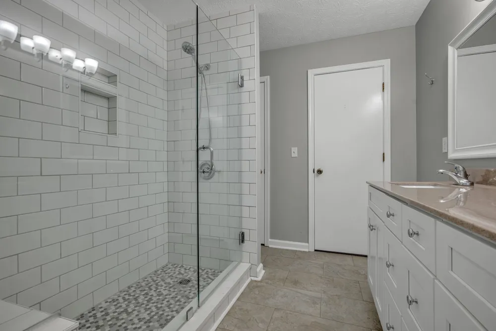269 Harpeth View Trl Kingston Springs, TN 37082