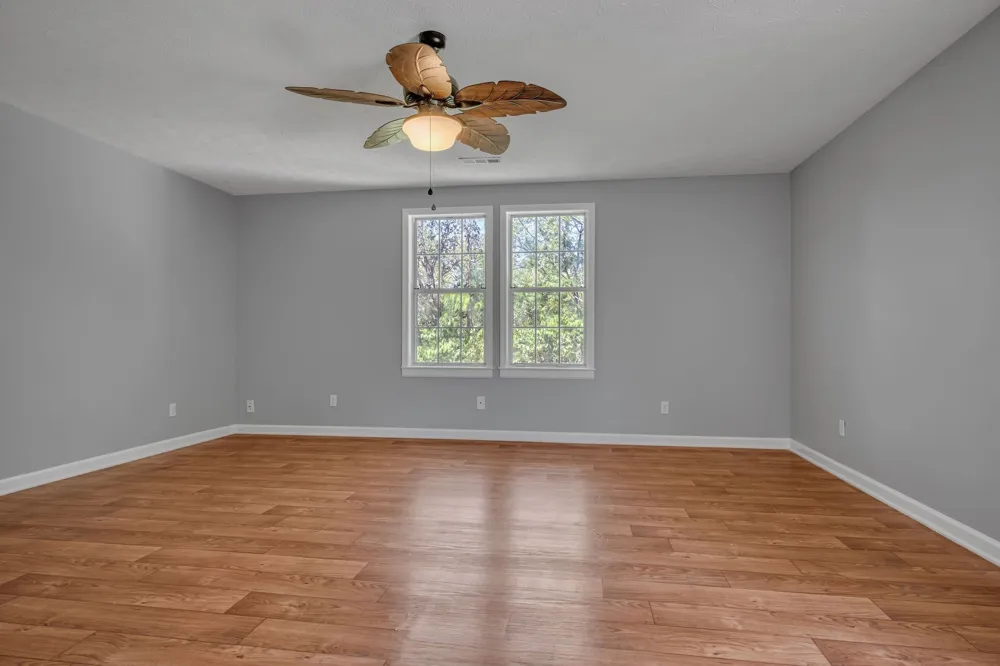 269 Harpeth View Trl Kingston Springs, TN 37082
