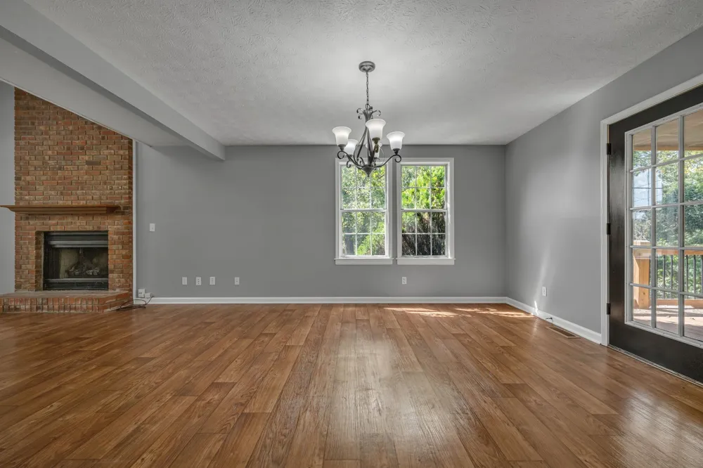 269 Harpeth View Trl Kingston Springs, TN 37082