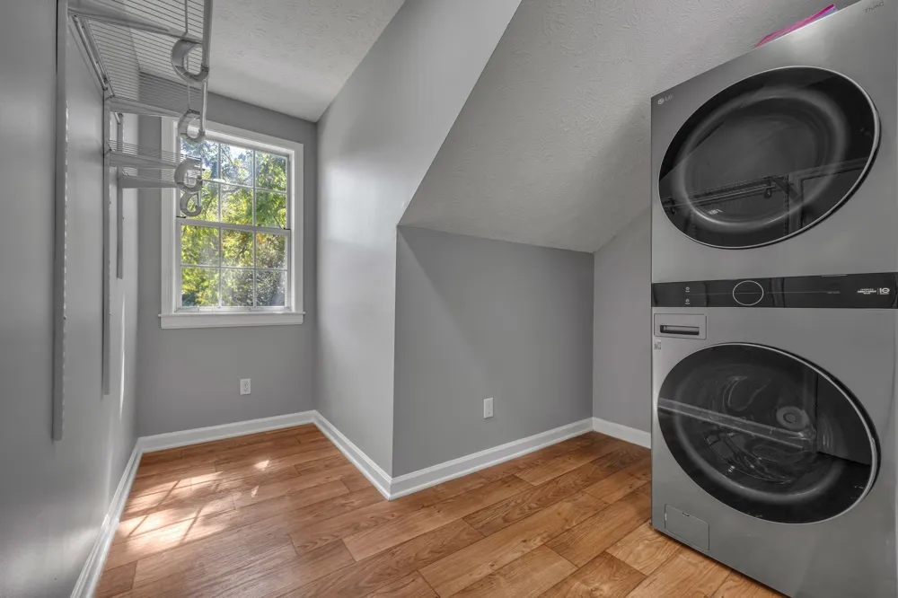 269 Harpeth View Trl Kingston Springs, TN 37082