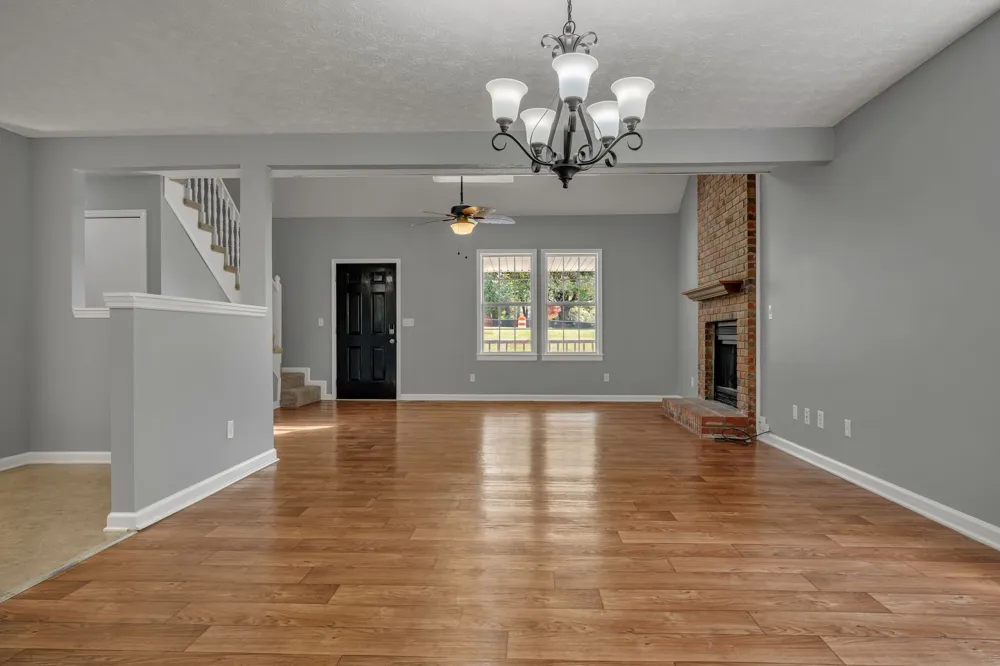 269 Harpeth View Trl Kingston Springs, TN 37082