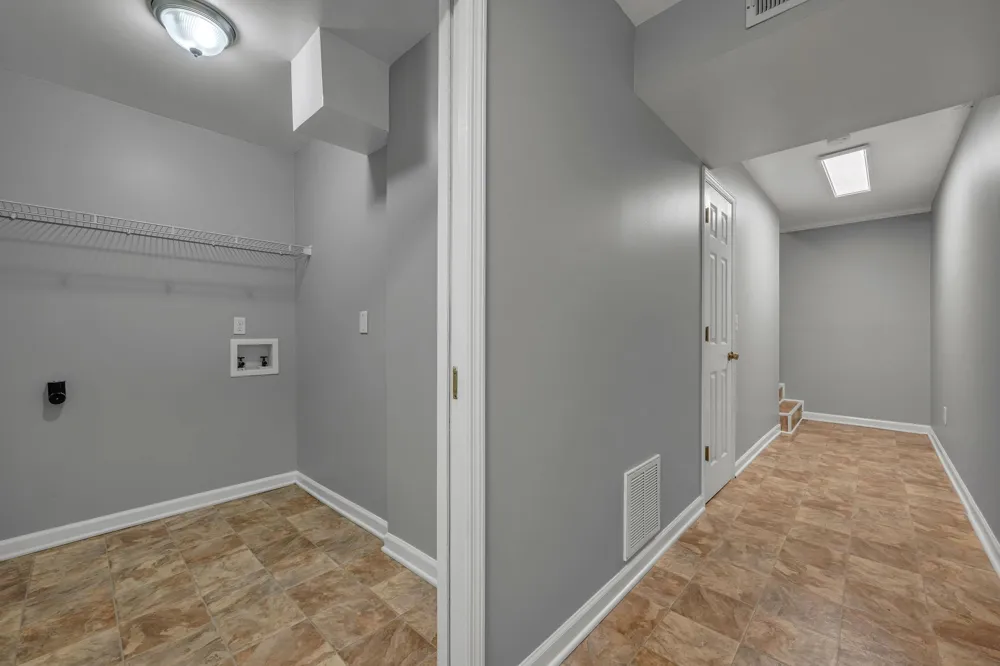 269 Harpeth View Trl Kingston Springs, TN 37082
