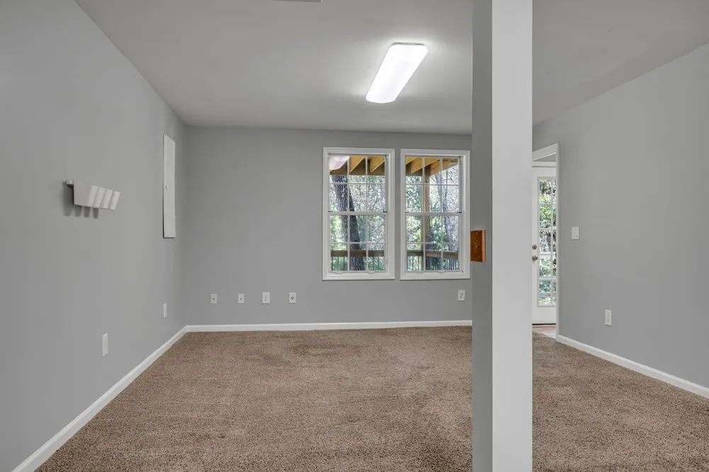 269 Harpeth View Trl Kingston Springs, TN 37082