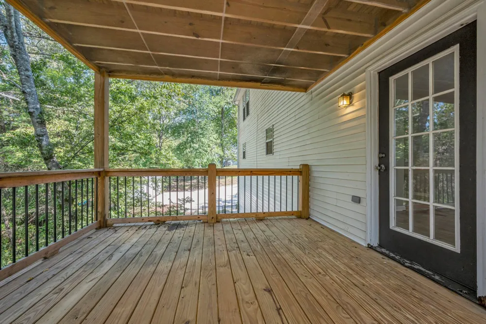 269 Harpeth View Trl Kingston Springs, TN 37082