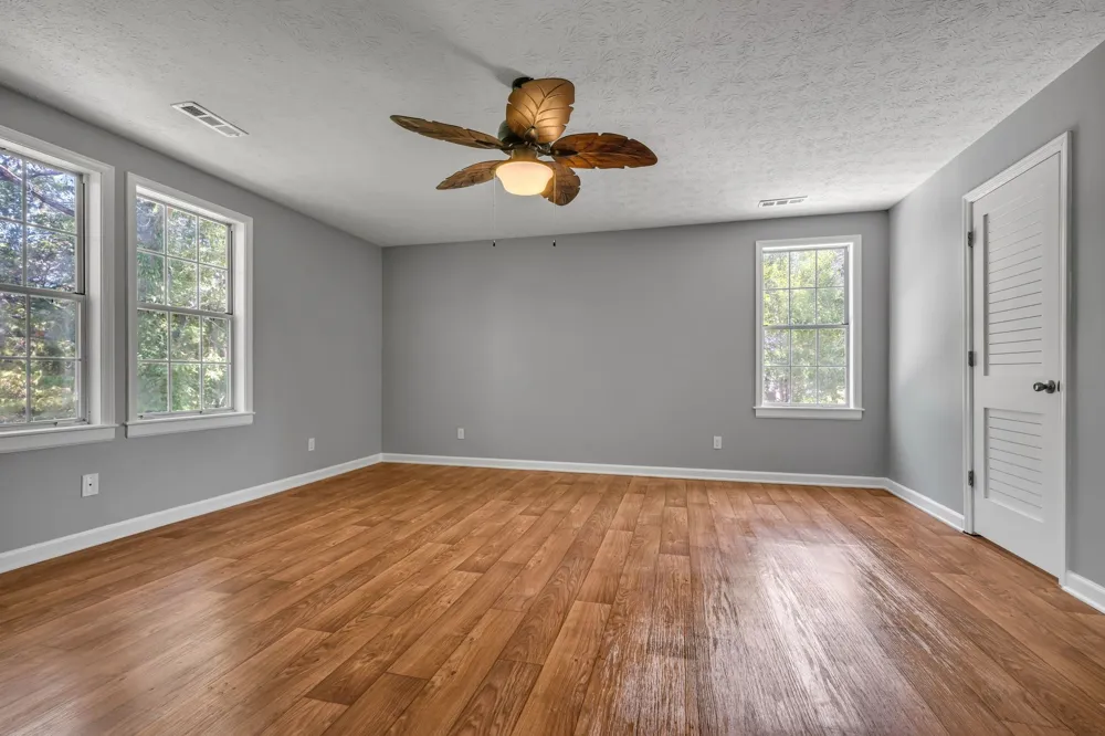 269 Harpeth View Trl Kingston Springs, TN 37082