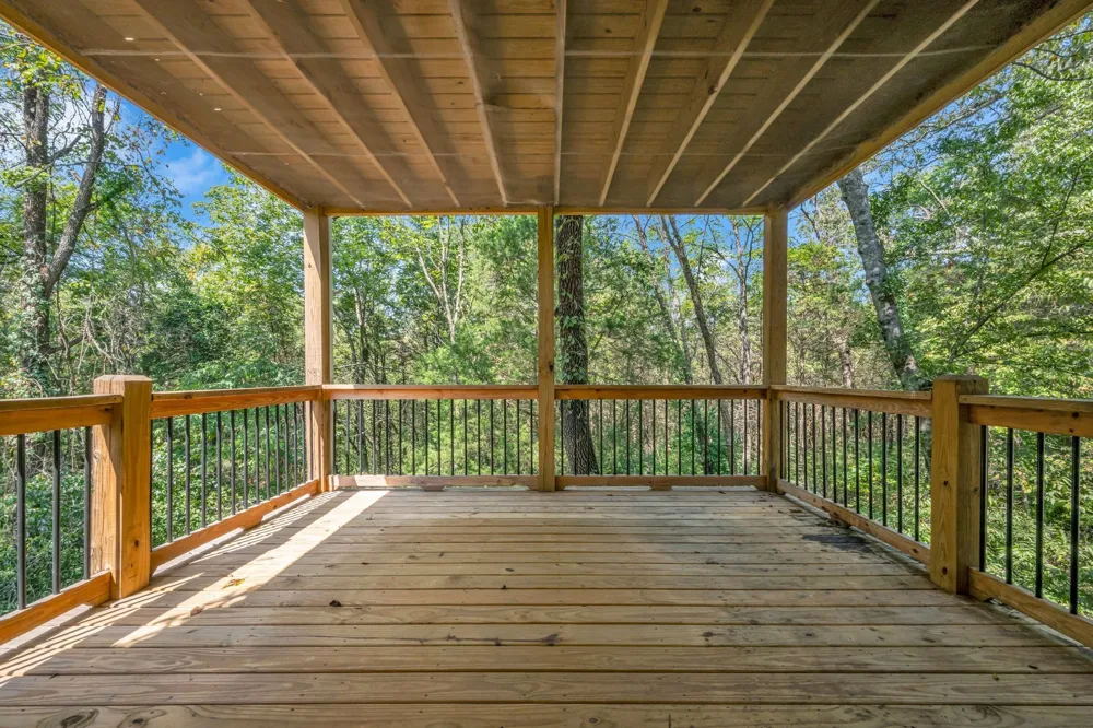 269 Harpeth View Trl Kingston Springs, TN 37082