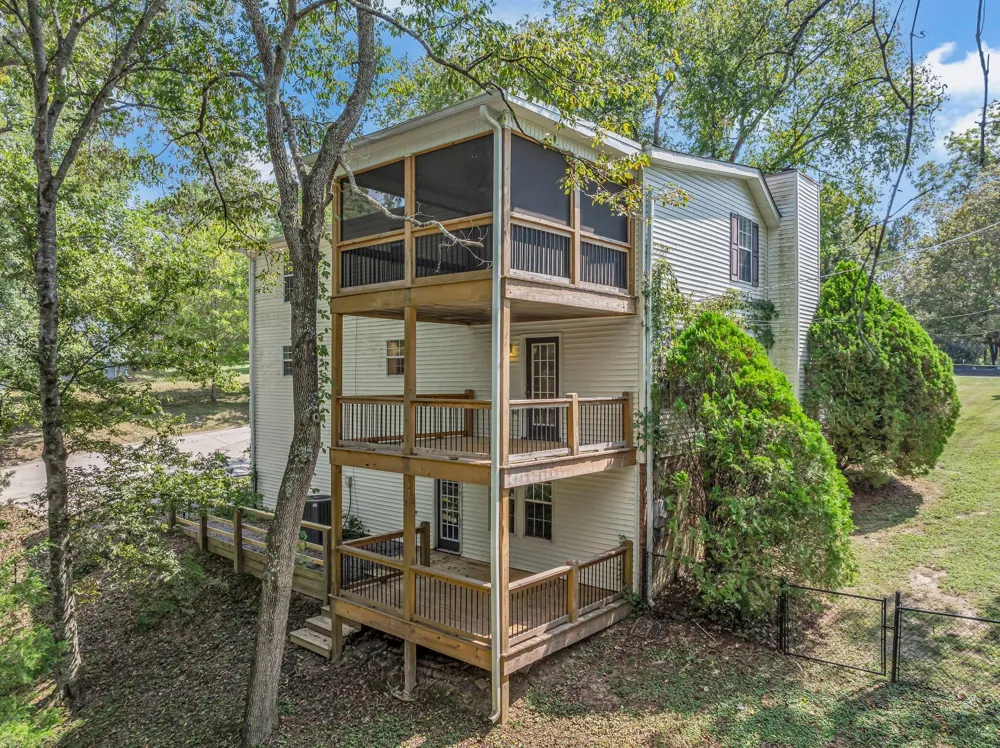 269 Harpeth View Trl Kingston Springs, TN 37082