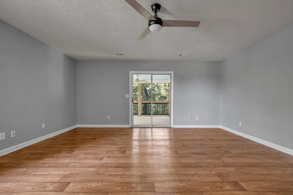 269 Harpeth View Trl Kingston Springs, TN 37082