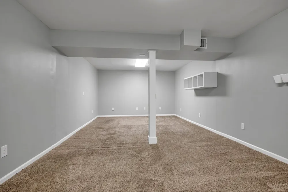 269 Harpeth View Trl Kingston Springs, TN 37082