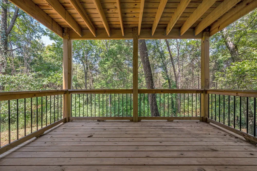 269 Harpeth View Trl Kingston Springs, TN 37082
