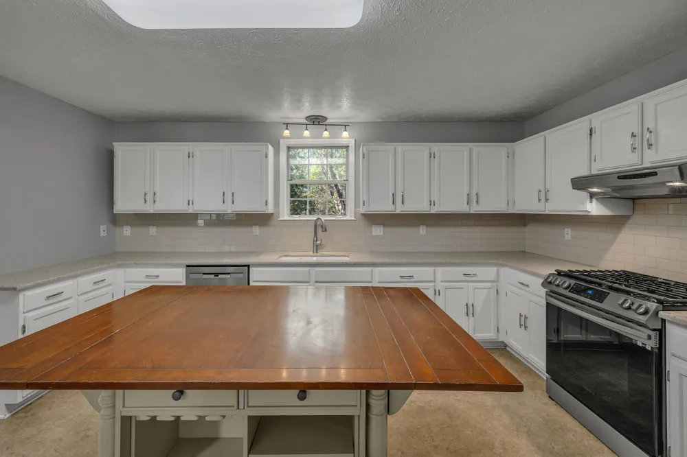 269 Harpeth View Trl Kingston Springs, TN 37082