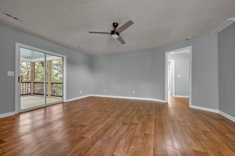 269 Harpeth View Trl Kingston Springs, TN 37082