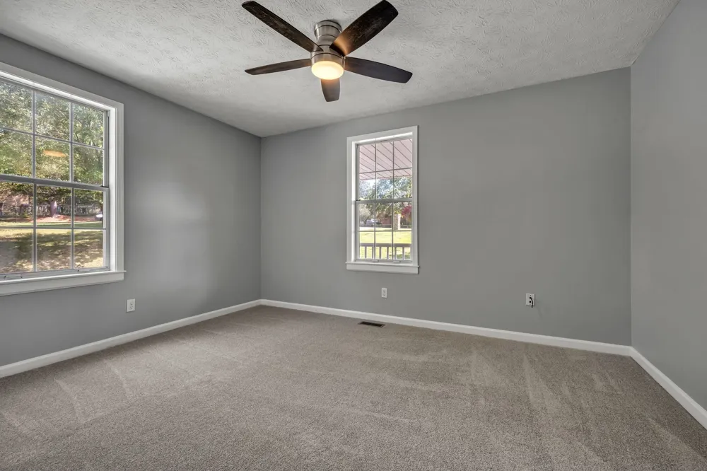 269 Harpeth View Trl Kingston Springs, TN 37082