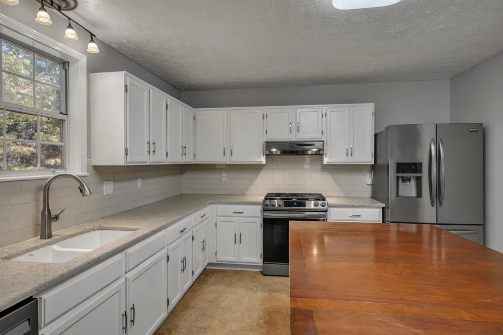 269 Harpeth View Trl Kingston Springs, TN 37082