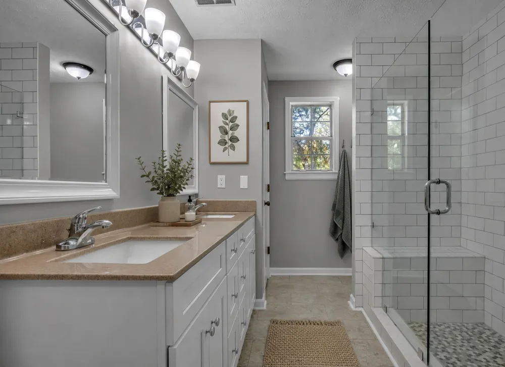 269 Harpeth View Trl Kingston Springs, TN 37082