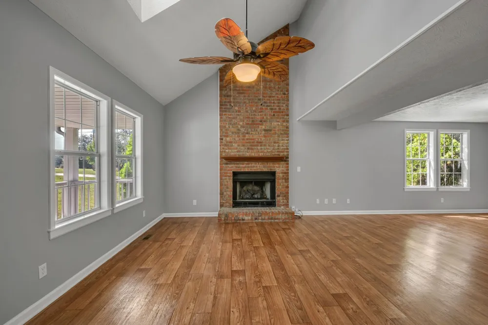 269 Harpeth View Trl Kingston Springs, TN 37082