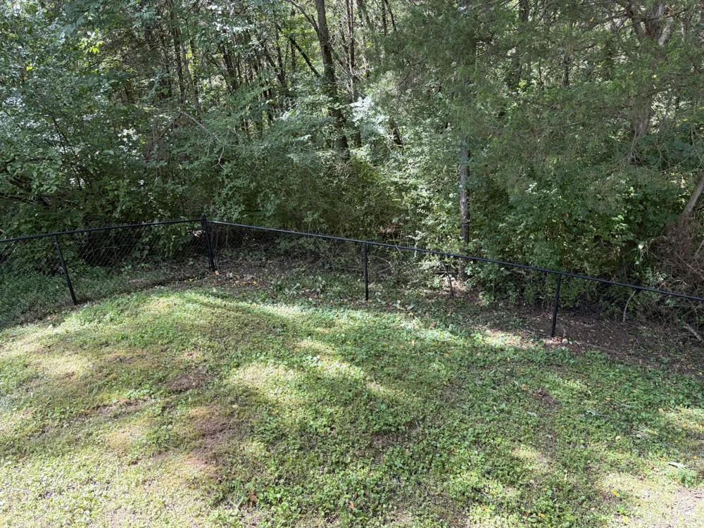 269 Harpeth View Trl Kingston Springs, TN 37082