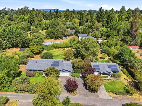 8245 Candy Apple Lane
