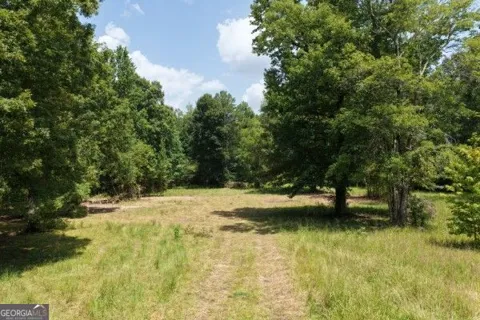 766 Flowery Branch RD