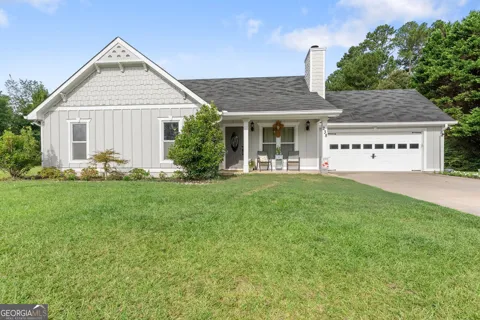 238 Red Rider RD