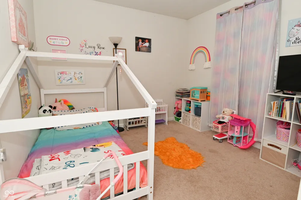 3142 E Sheldon Way Danville, IN 46122