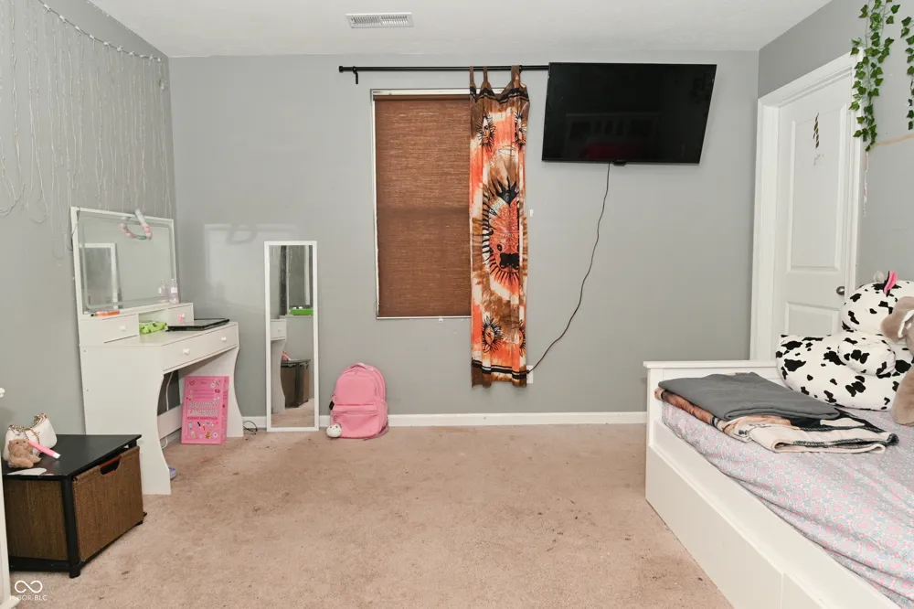 3142 E Sheldon Way Danville, IN 46122