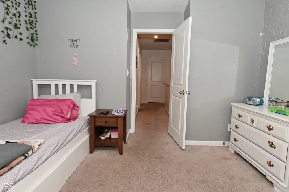 3142 E Sheldon Way Danville, IN 46122