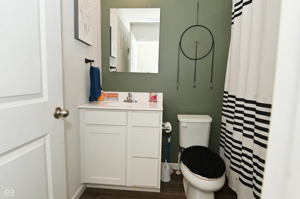 3142 E Sheldon Way Danville, IN 46122