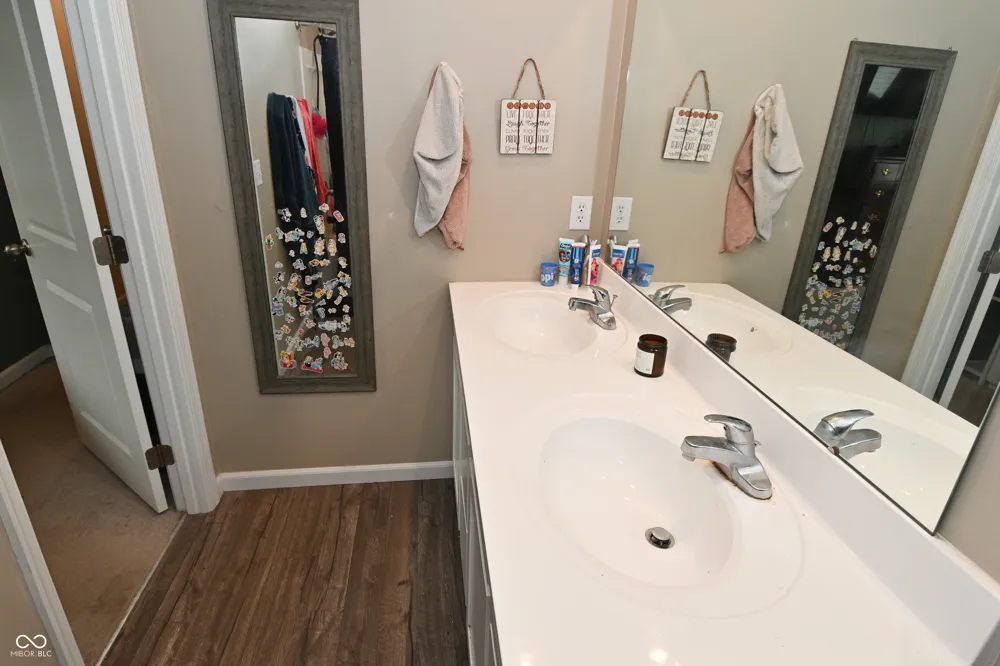 3142 E Sheldon Way Danville, IN 46122