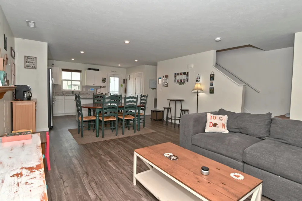 3142 E Sheldon Way Danville, IN 46122