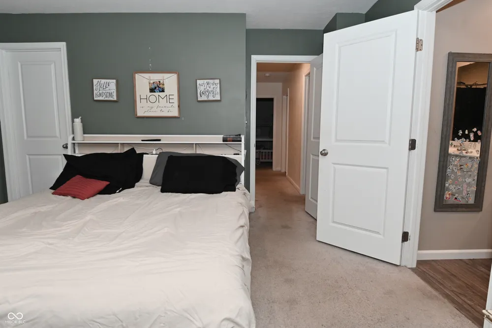 3142 E Sheldon Way Danville, IN 46122
