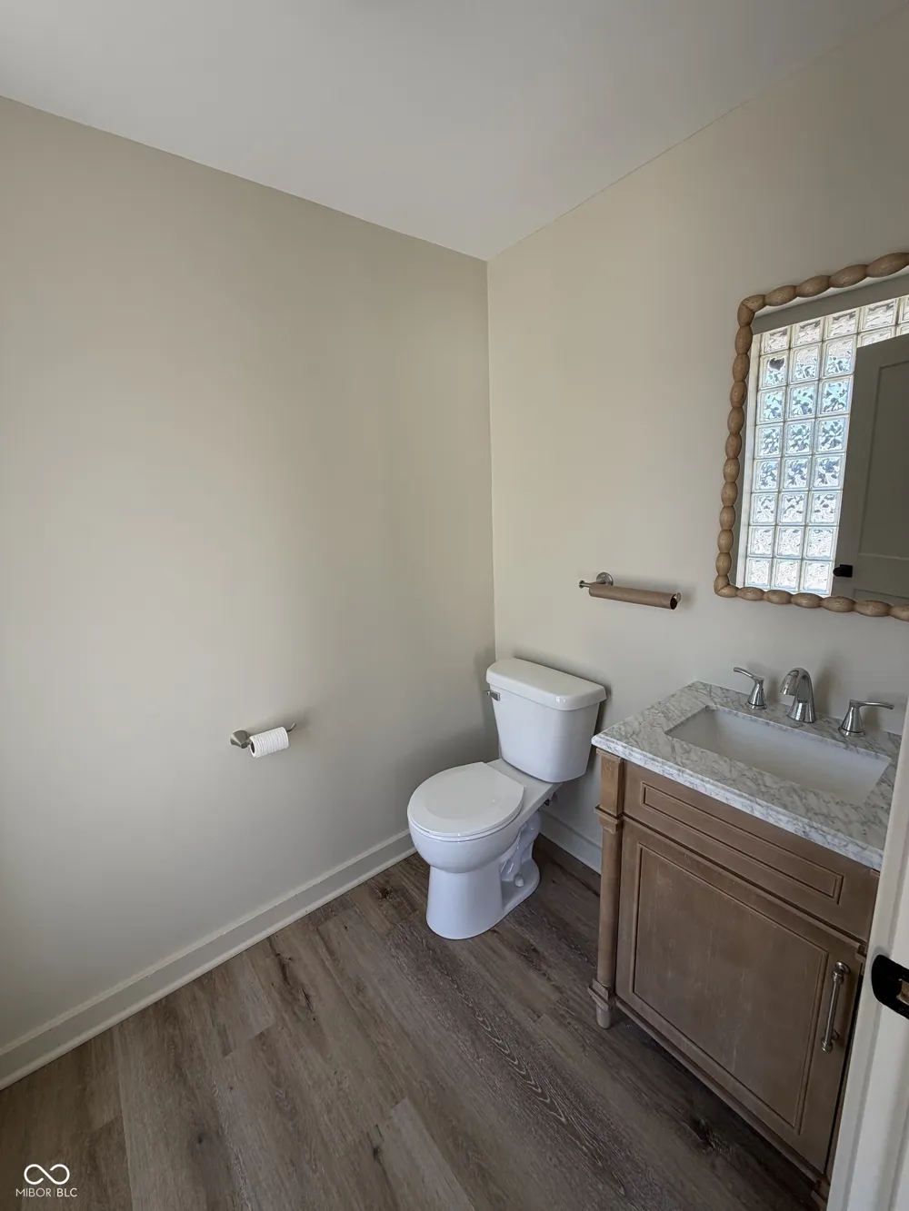 45 E Main Street Jamestown, IN 46147