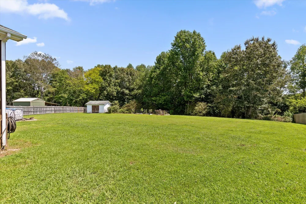 159 Spring Wind Circle Ringgold, GA 30736