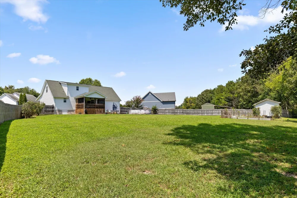 159 Spring Wind Circle Ringgold, GA 30736